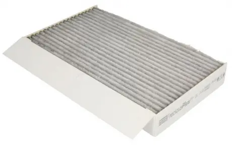 Фільтр салону -Filter MANN FP26005