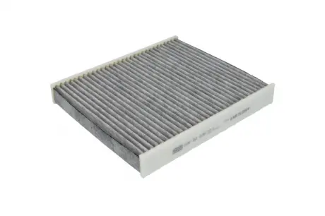 Фильтр салона -Filter MANN CUK22032