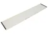 Фильтр салона Mann-Filter CU6034