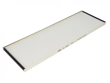 Фільтр салону -Filter MANN CU4627