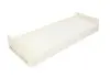 Фильтр салона Mann-Filter CU4795