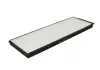 Фильтр салона Mann-Filter CU37001