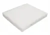 Фильтр салона Mann-Filter CU26021