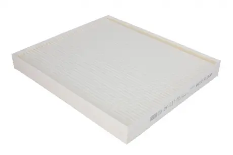 Фільтр салону -Filter MANN CU24017