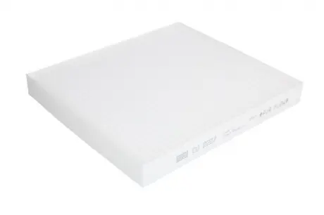 Фильтр салона -Filter MANN CU2227 (фото 1)