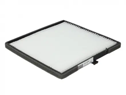 Фильтр салона -Filter MANN CU1910