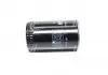 Фильтр топлива Mann-Filter WK9503