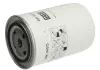 Фільтр паливо Mann-Filter WK9405