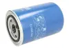 Фильтр топлива Mann-Filter WK94012