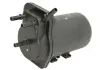 Фильтр топлива Mann-Filter WK9395