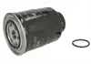Фильтр топлива Mann-Filter WK9057Z