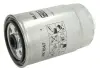 Фильтр топлива -Filter MANN WK8547 (фото 1)