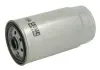 Фильтр топлива Mann-Filter WK8457