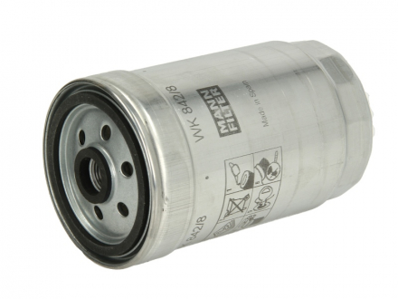 Фильтр топлива -Filter MANN WK8428