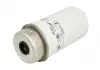 Фильтр топлива Mann-Filter MANN WK8151 (фото 1)