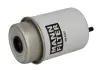 Фильтр топлива Mann-Filter WK8107