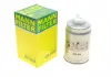 Фільтр паливо Mann-Filter WK8051