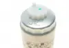 Фильтр топлива -Filter MANN WK8051 (фото 4)