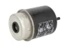 Фільтр паливо Mann-Filter WK8100