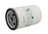 Фильтр топлива Mann-Filter WK727