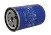 Фильтр топлива Mann-Filter WK7231