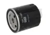 Фільтр паливо Mann-Filter WK7182