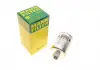 Фильтр топлива -Filter MANN WK6122 (фото 1)
