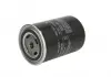 Фільтр паливо Mann-Filter WDK9405