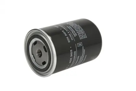 Фильтр топлива -Filter MANN WDK9405