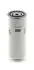 Фильтр топлива Mann-Filter MANN WDK9628 (фото 1)