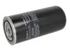 Фільтр паливо Mann-Filter WDK96217