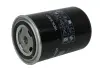 Фильтр топлива Mann-Filter WDK9407