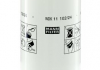 Фильтр топлива Mann-Filter WDK1110224