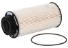 Фільтр паливо Mann-Filter PU941X