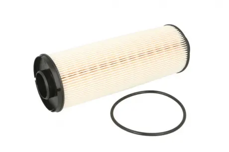 Фільтр паливо -Filter MANN PU850X