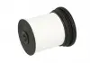 Фильтр топлива Mann-Filter PU7006