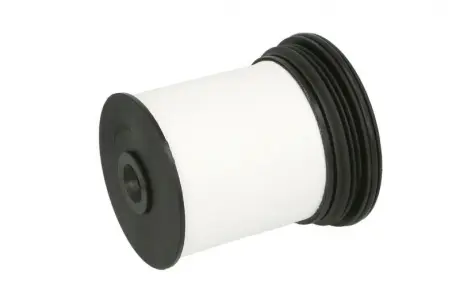 Фильтр топлива -Filter MANN PU7006