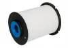 Фільтр паливо Mann-Filter PU7012Z