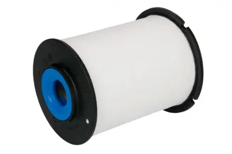 Фильтр топлива -Filter MANN PU7012Z