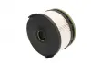 Фильтр топлива -Filter MANN PU11001ZKIT (фото 3)