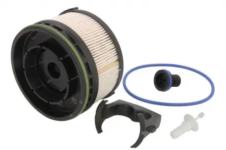 Фильтр топлива -Filter MANN PU11001ZKIT
