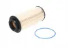 Фильтр топлива Mann-Filter PU10022Z