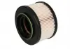 Фильтр топлива -Filter MANN PU10001X (фото 3)