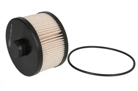 Фильтр топлива -Filter MANN PU10001X