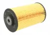Фильтр топлива Mann-Filter P811