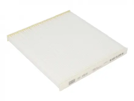 Фото 1 - фильтр салона -Filter MANN CU1912 Фильтр салона -Filter MANN CU1912 (фото 1)