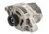 Генератор MAGNETI MARELLI 943308611010 (фото 1)