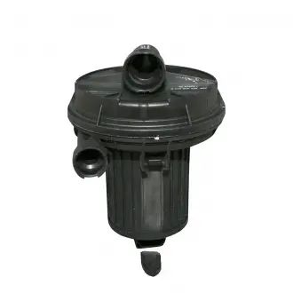 Фото 1 - насос воздушный JP GROUP 1199900200 Насос воздушный JP GROUP 1199900200 (фото 1)