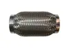 Гофра [d (діаметр) = 55 mm, L (довжина) = 150 mm] JP GROUP 9924203200 (фото 1)