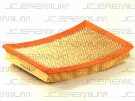 Фильтр воздуха PREMIUM JC B2Y022PR
